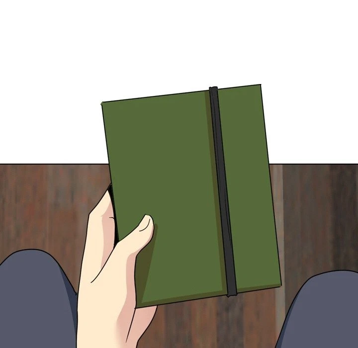 Chapter 17, page 170