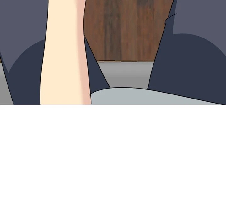 Chapter 17, page 171