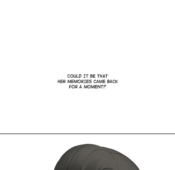 Chapter 17, page 172