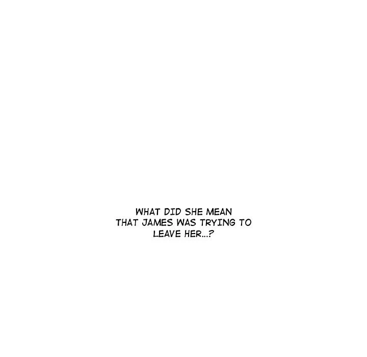 Chapter 17, page 175