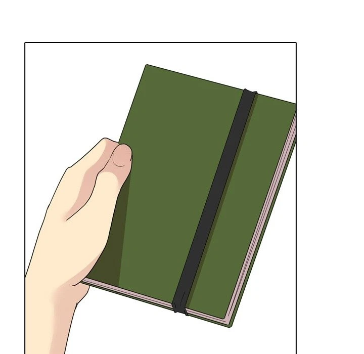 Chapter 17, page 176