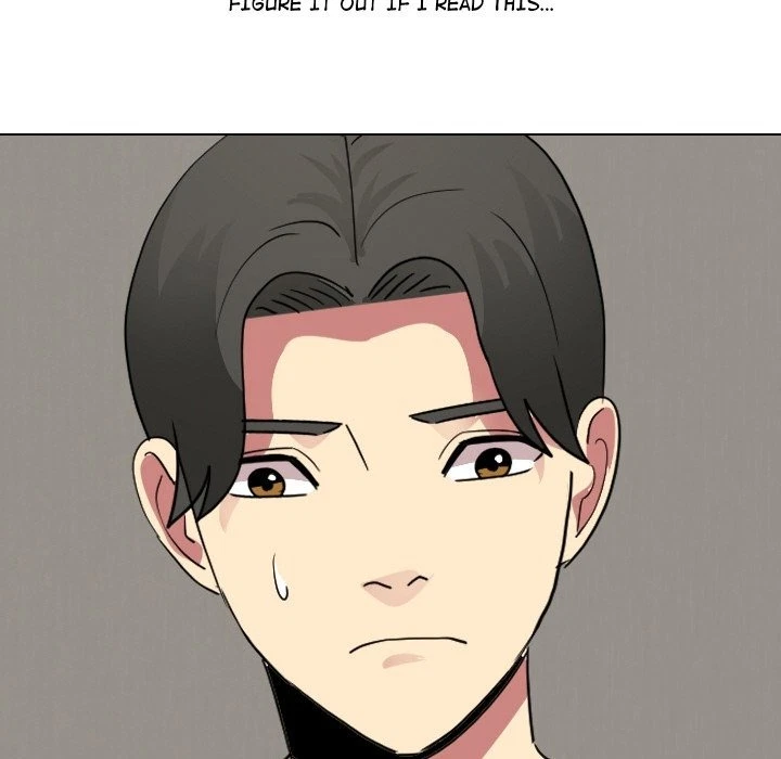 Chapter 17, page 178