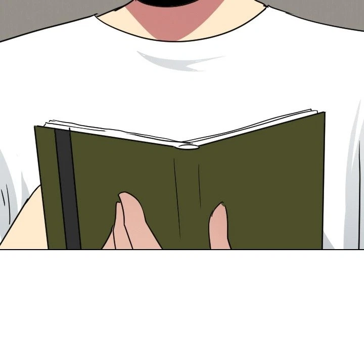 Chapter 17, page 179