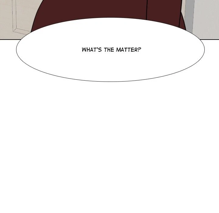 Chapter 17, page 187