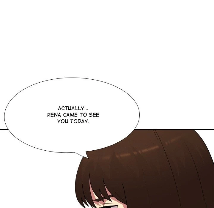 Chapter 17, page 188