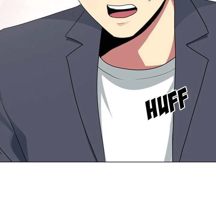 Chapter 17, page 19