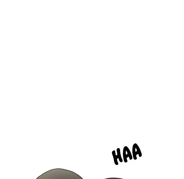 Chapter 17, page 31