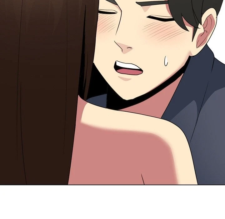 Chapter 17, page 36