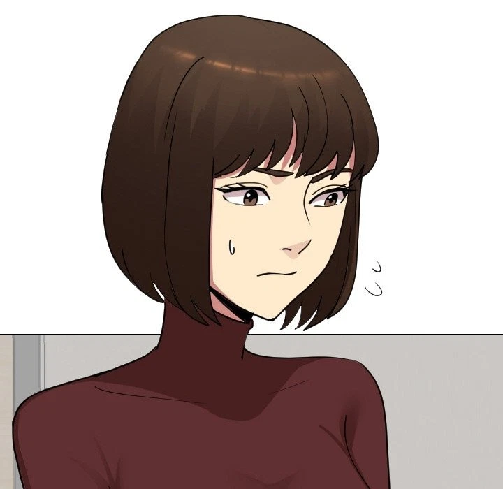 Chapter 17, page 40