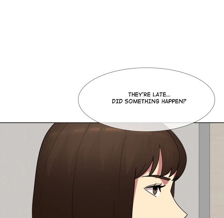 Chapter 17, page 43