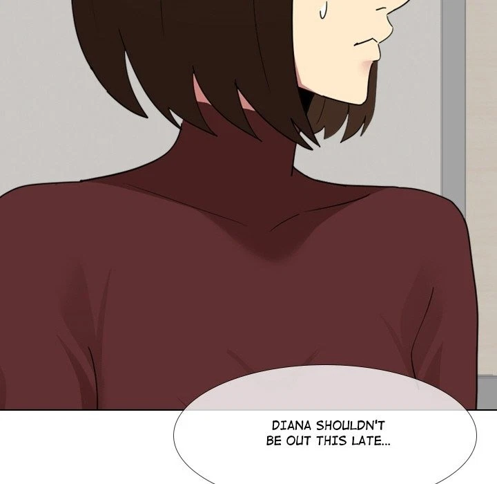 Chapter 17, page 44