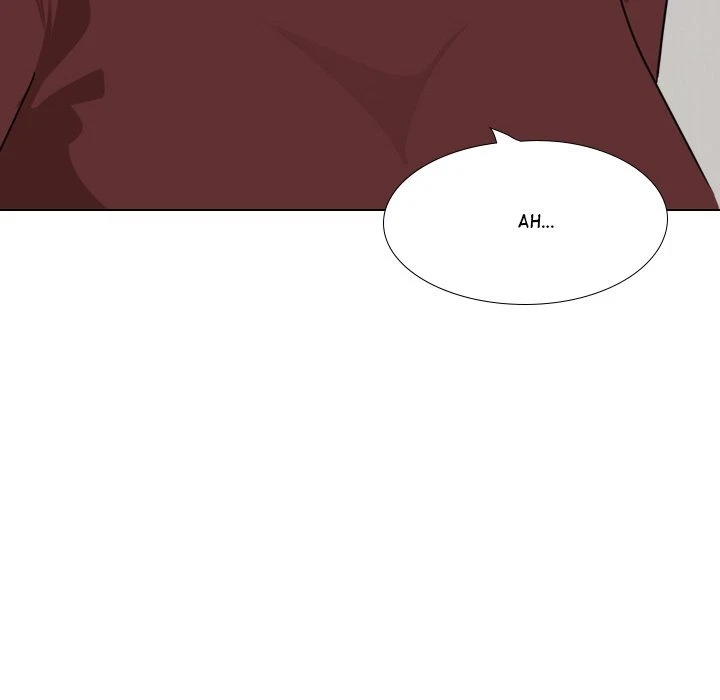 Chapter 17, page 48