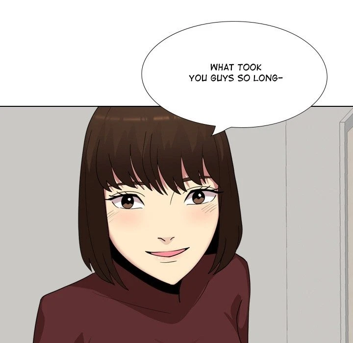 Chapter 17, page 50