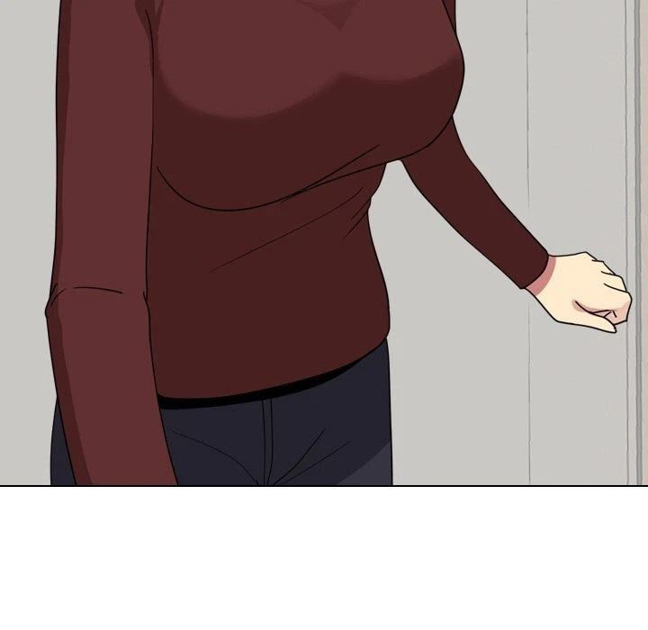 Chapter 17, page 51