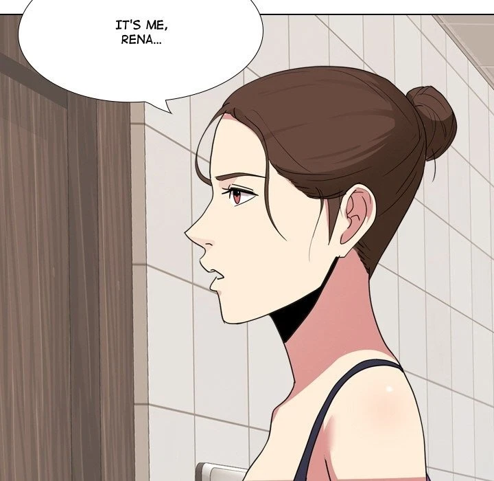 Chapter 17, page 55