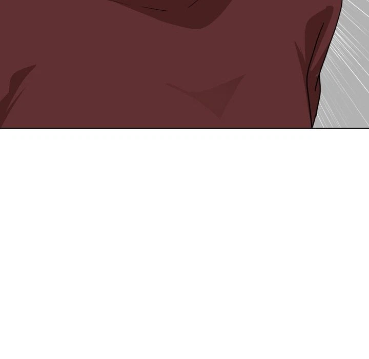 Chapter 17, page 59