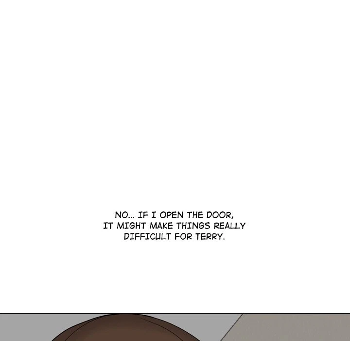Chapter 17, page 65