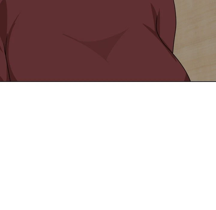 Chapter 17, page 67
