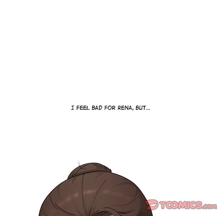 Chapter 17, page 68