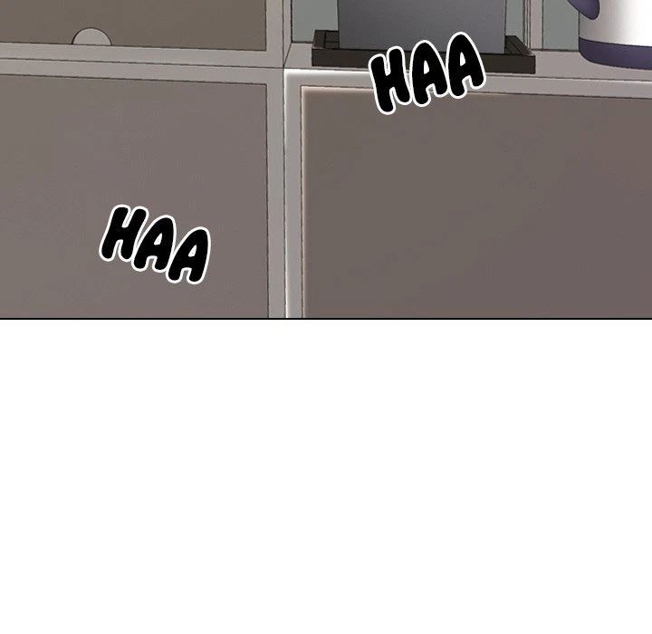 Chapter 17, page 72