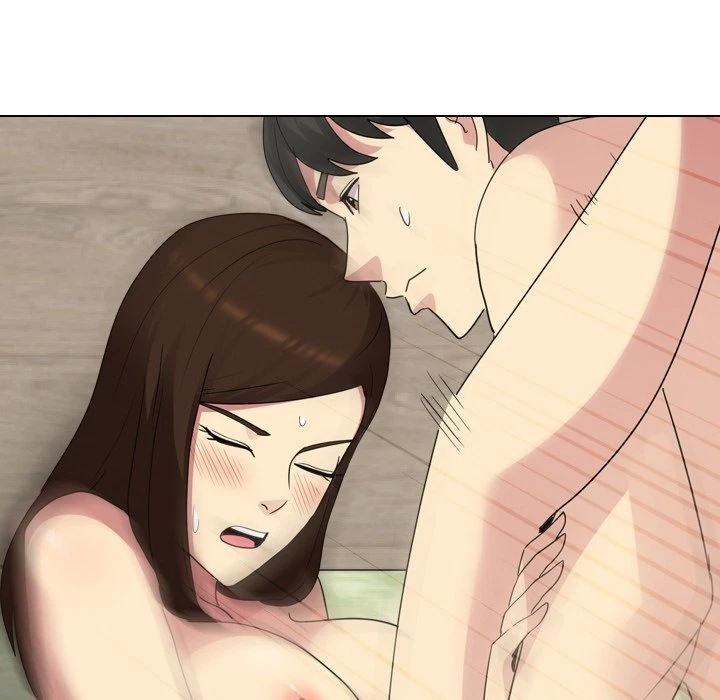Chapter 17, page 73