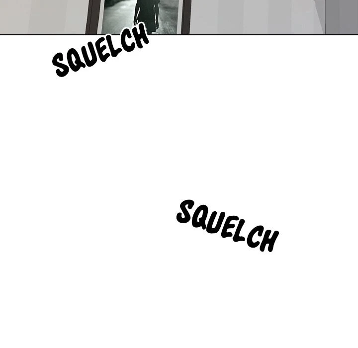 Chapter 17, page 8