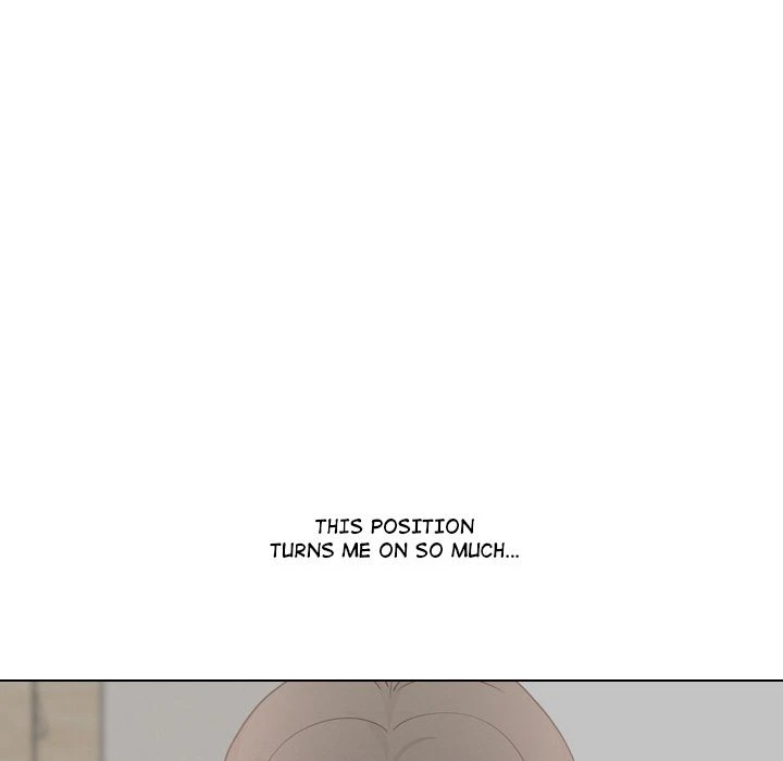 Chapter 17, page 80