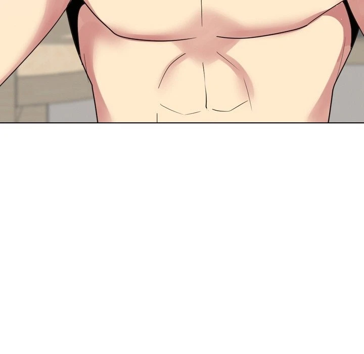 Chapter 17, page 82