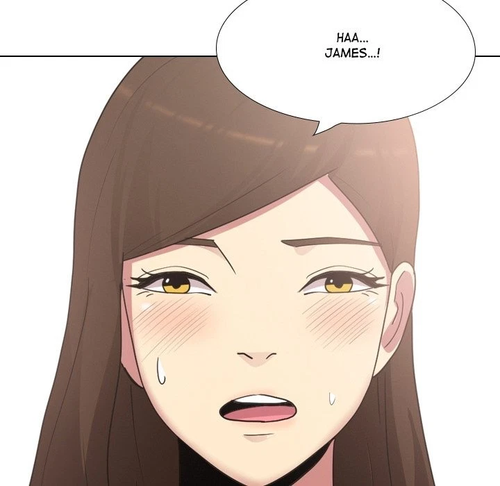 Chapter 17, page 84