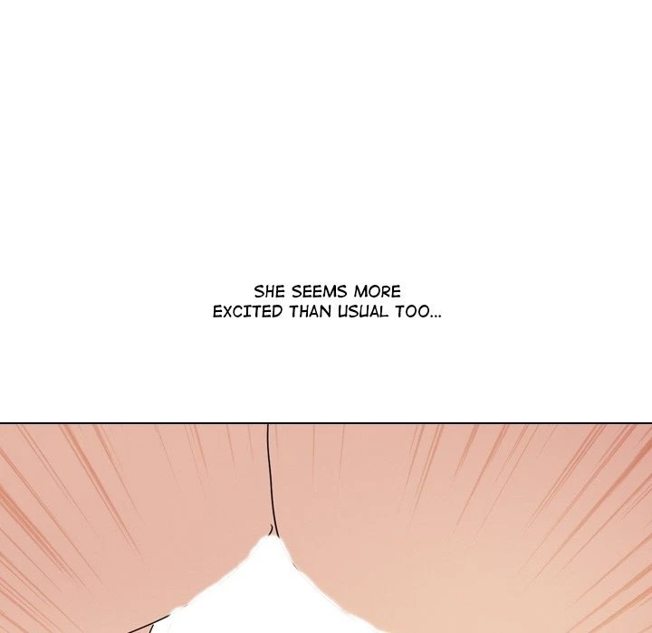 Chapter 17, page 87