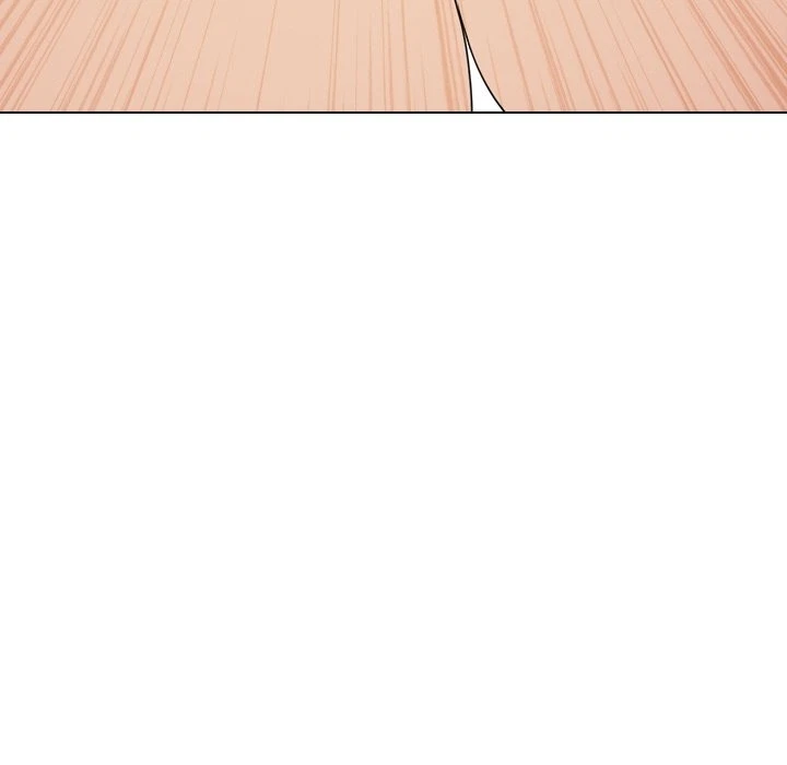 Chapter 17, page 89