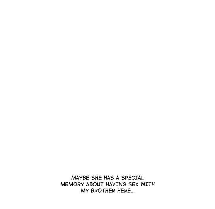 Chapter 17, page 90