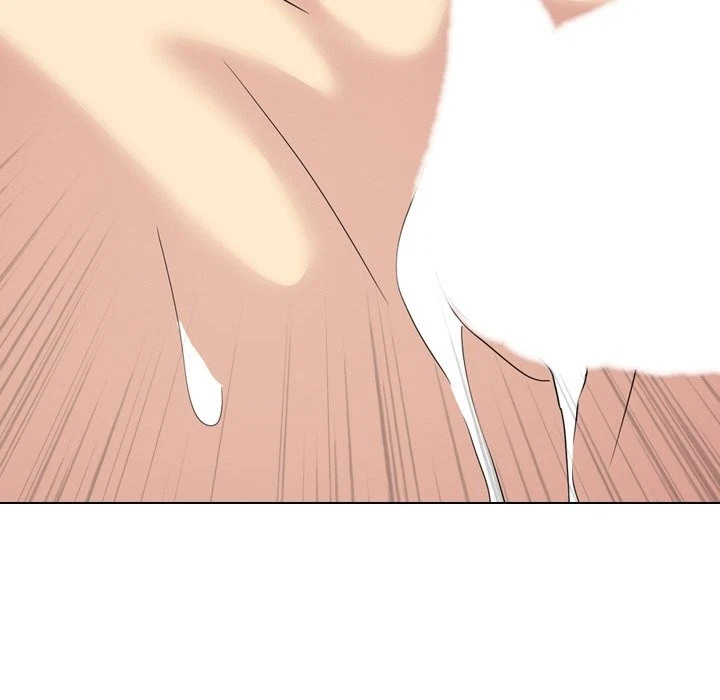 Chapter 17, page 95