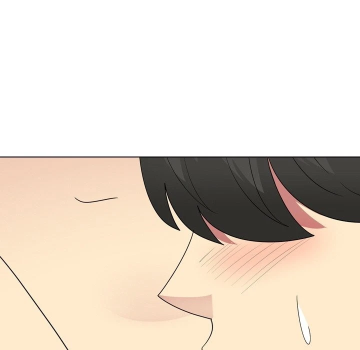 Chapter 17, page 96