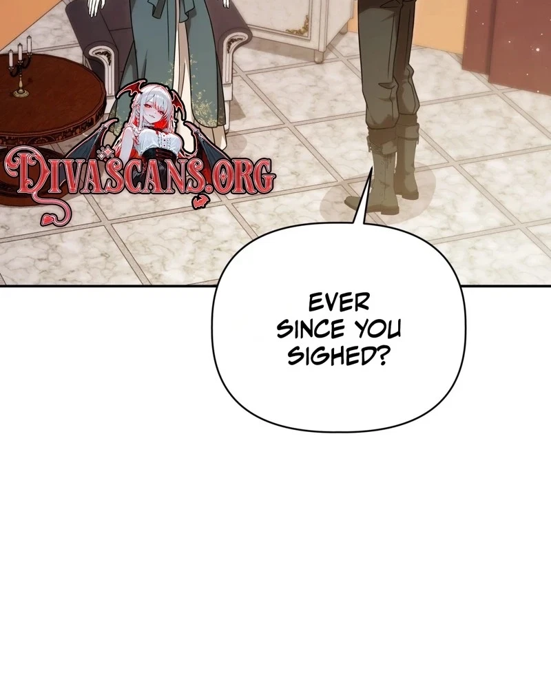 Devoured By An Impure Savior Chapter 30, page 101