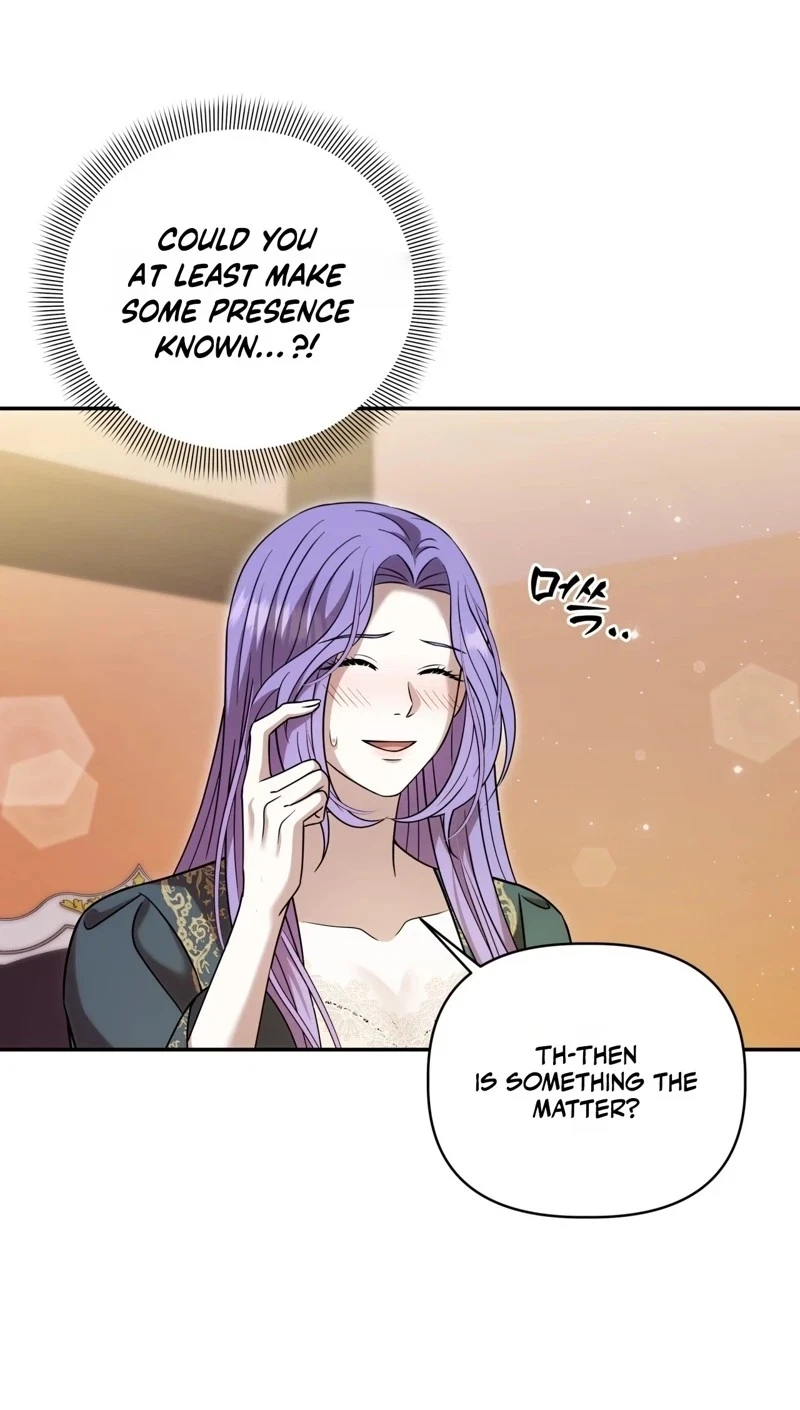 Devoured By An Impure Savior Chapter 30, page 102