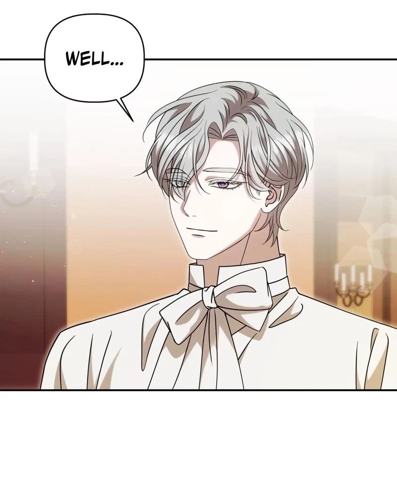 Devoured By An Impure Savior Chapter 30, page 103