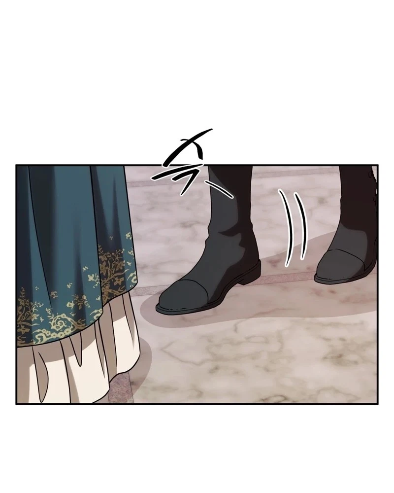 Devoured By An Impure Savior Chapter 30, page 104