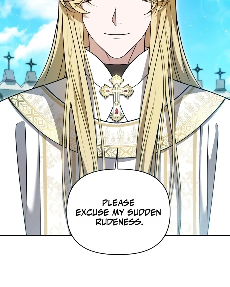Devoured By An Impure Savior Chapter 30, page 13