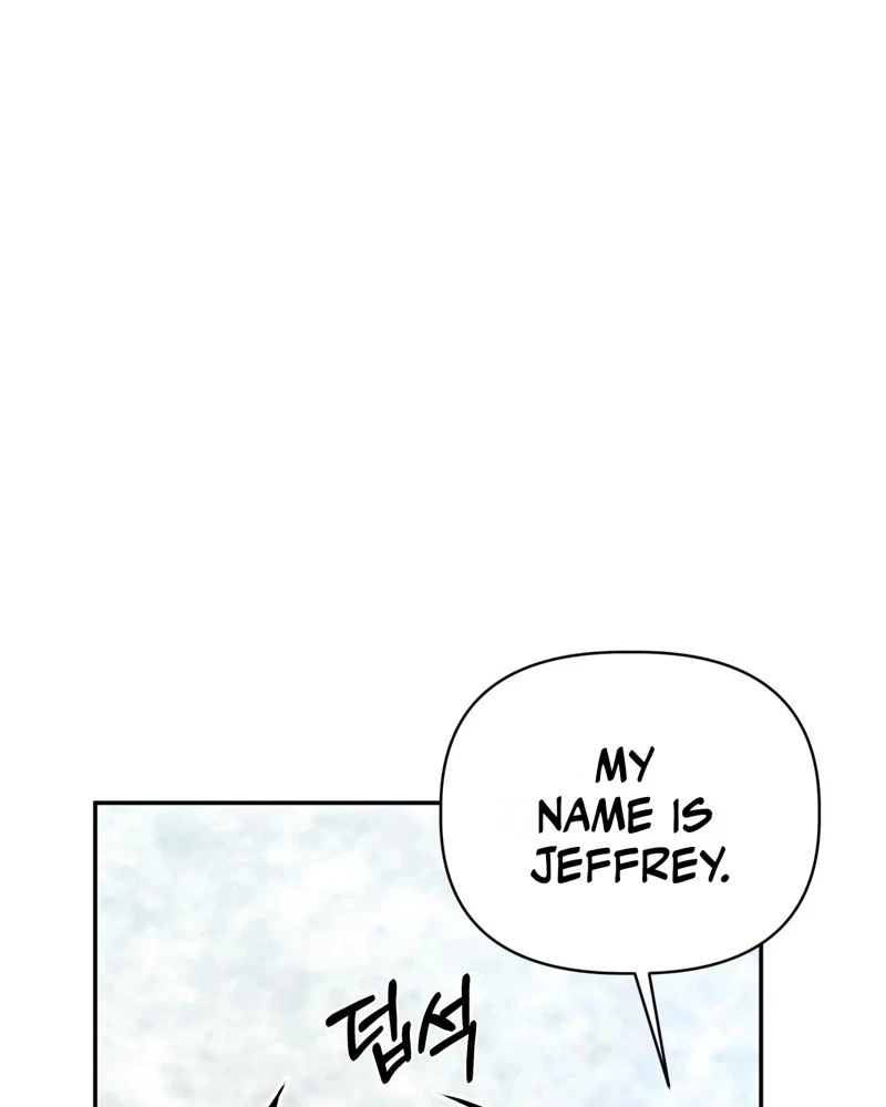 Devoured By An Impure Savior Chapter 30, page 14