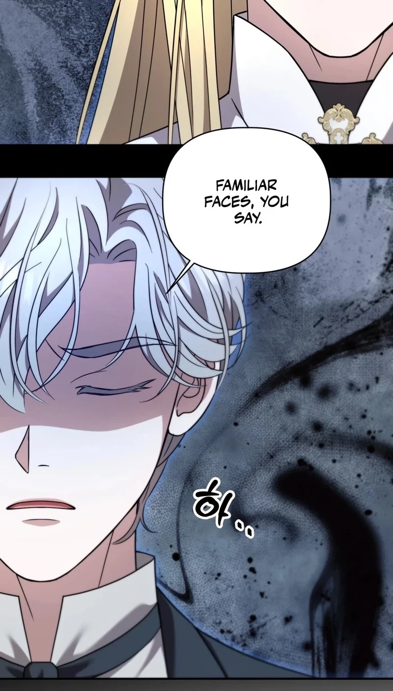 Devoured By An Impure Savior Chapter 30, page 24