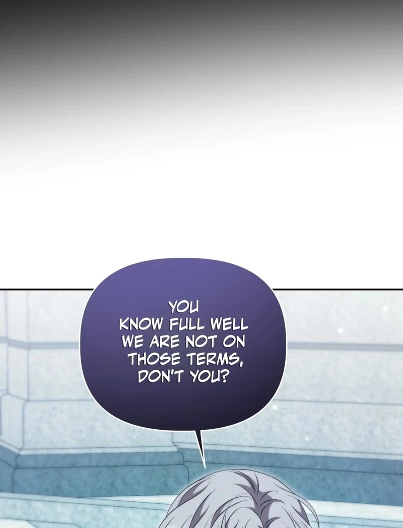 Devoured By An Impure Savior Chapter 30, page 25