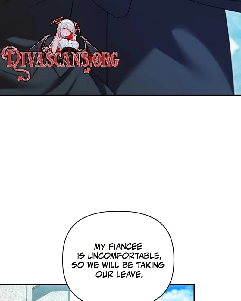 Devoured By An Impure Savior Chapter 30, page 27