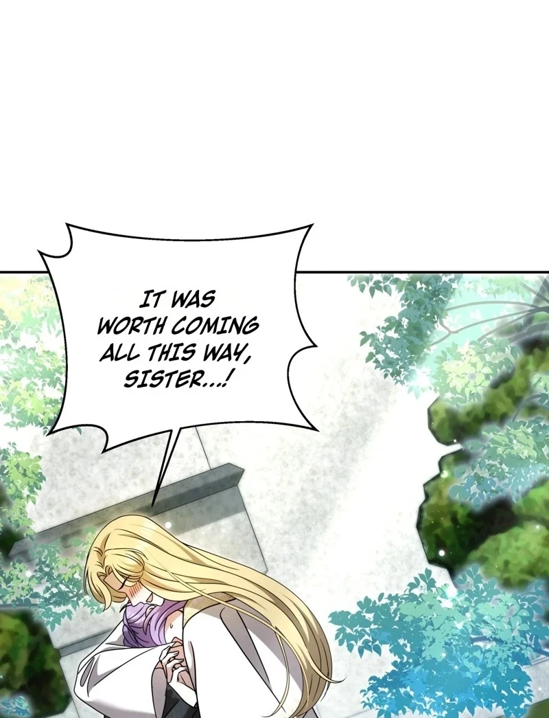 Devoured By An Impure Savior Chapter 30, page 3