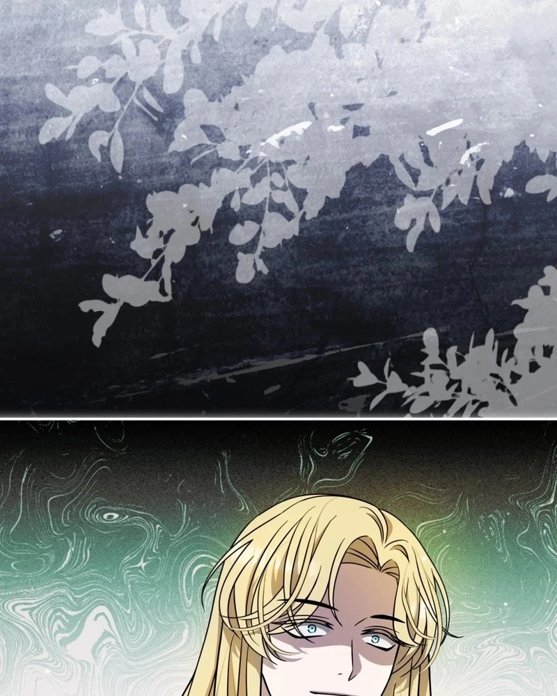 Devoured By An Impure Savior Chapter 30, page 31