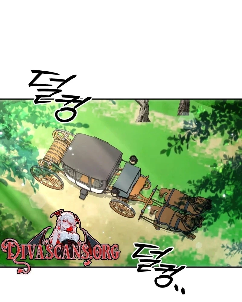 Devoured By An Impure Savior Chapter 30, page 34