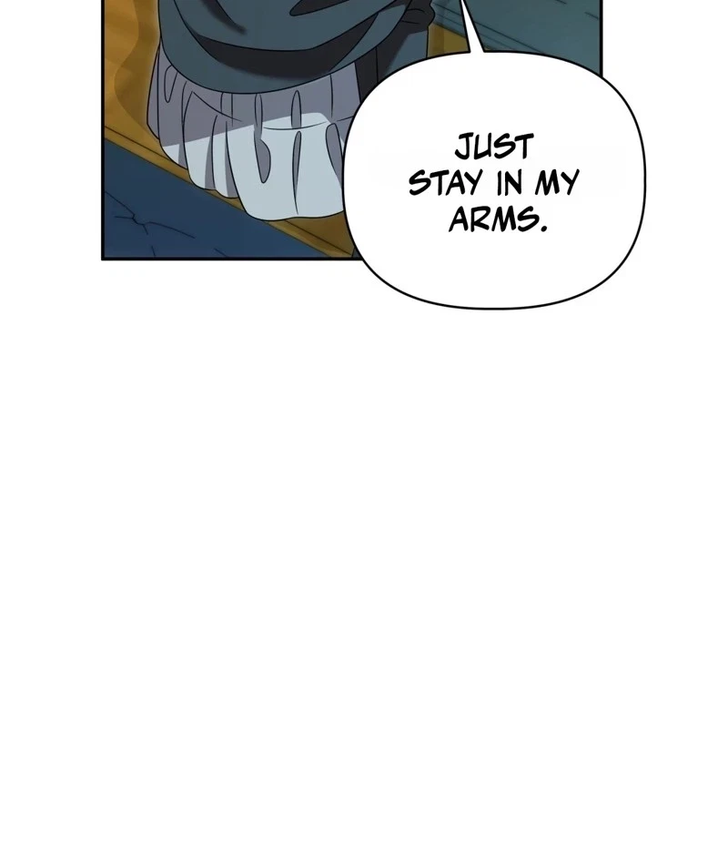 Devoured By An Impure Savior Chapter 30, page 37