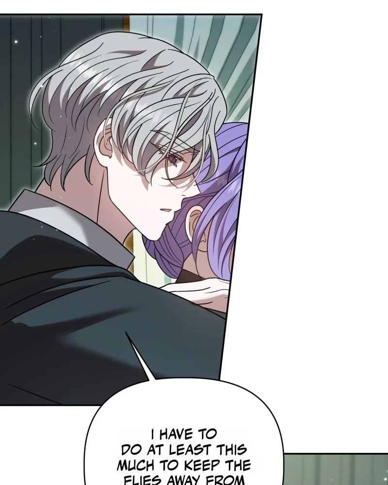 Devoured By An Impure Savior Chapter 30, page 38