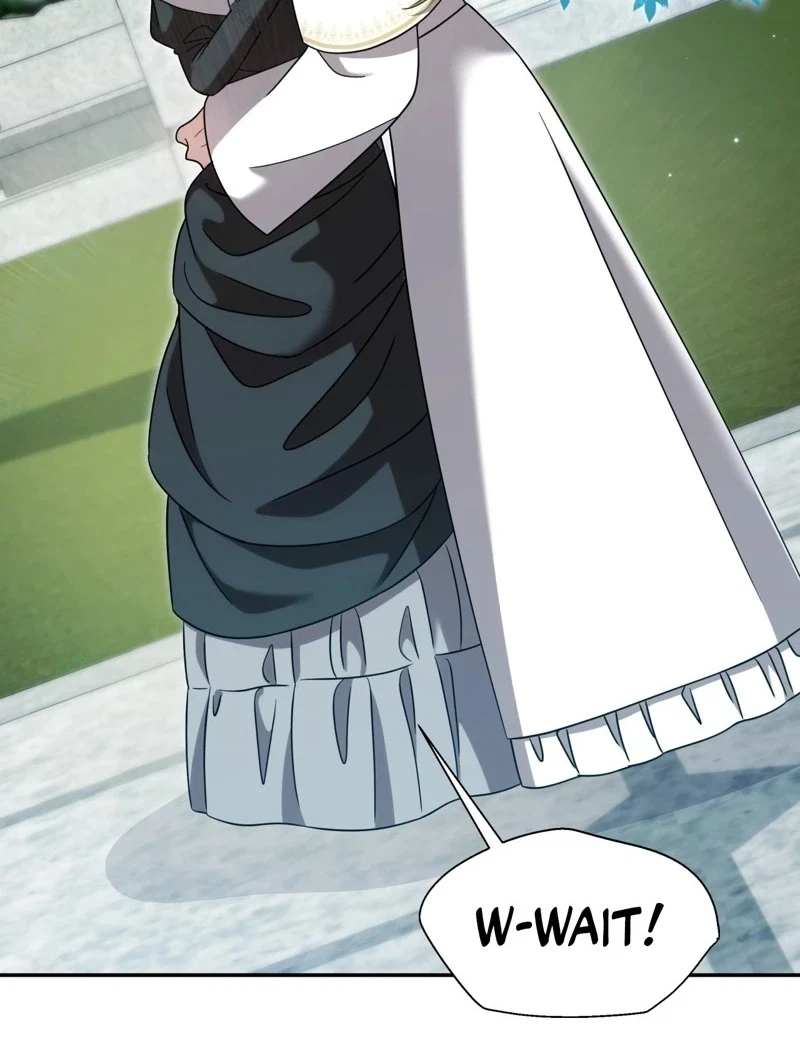 Devoured By An Impure Savior Chapter 30, page 4
