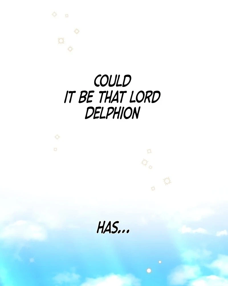 Devoured By An Impure Savior Chapter 30, page 45